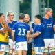 Les Bleuets tombent de haut en finale du Mondial U20