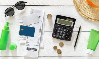 Wicount l assistant budget qui range vos sous tout seul