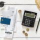 Wicount l assistant budget qui range vos sous tout seul