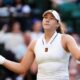 Mirra Andreeva déjà éliminée de Wimbledon après son sacre à Roland-Garros