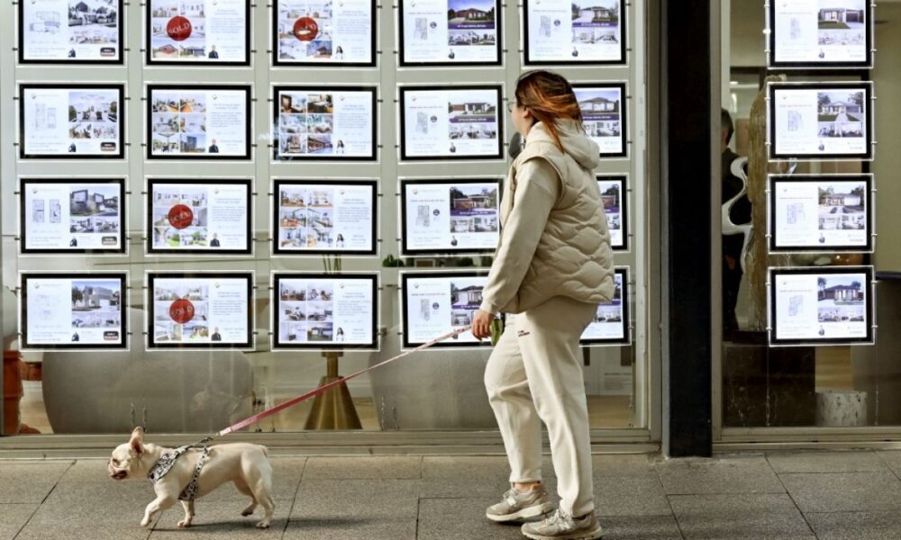 L'immobilier français enterre ses espoirs de reprise pour 2026