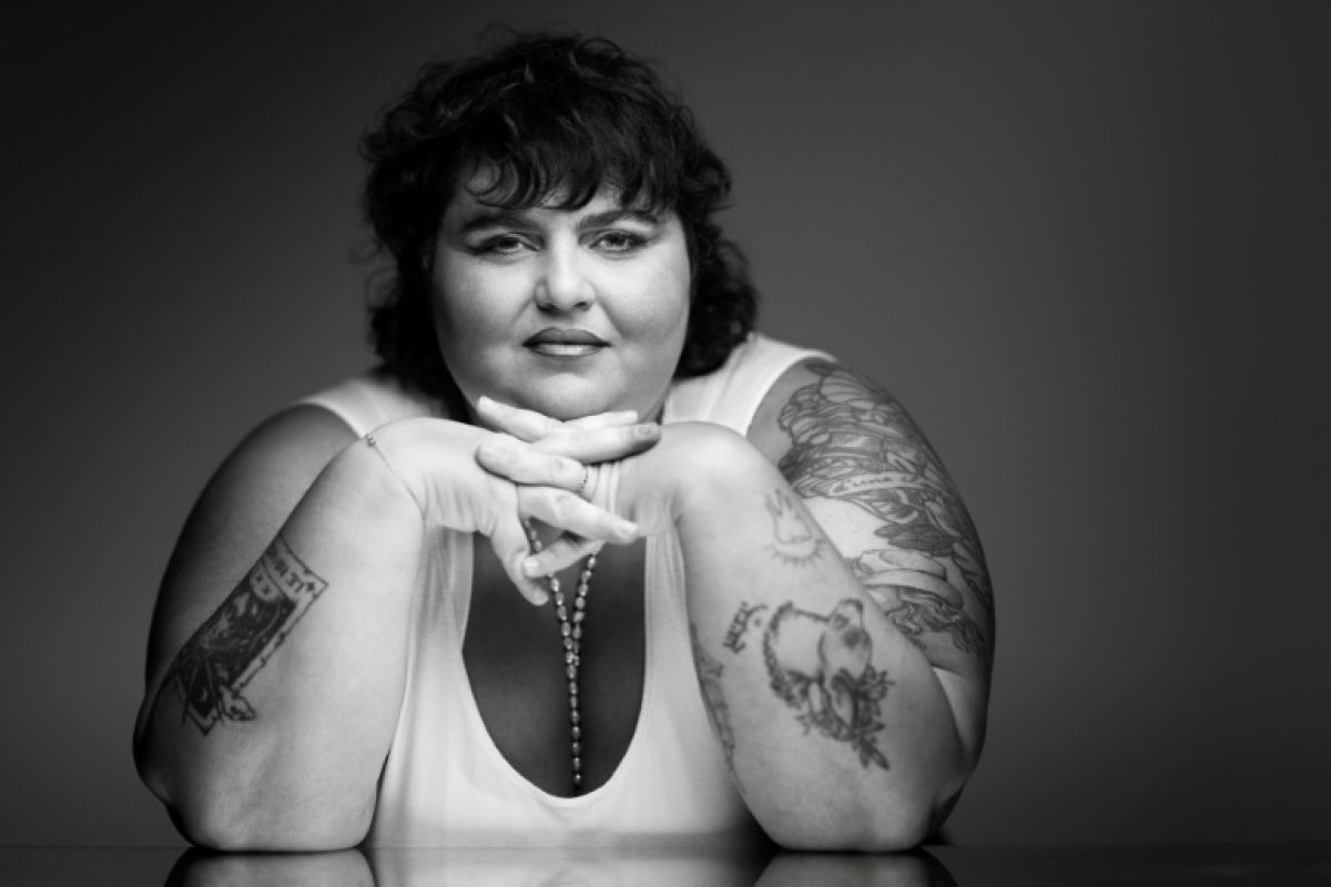 La ministre de la Culture promet de protéger Barbara Butch après le chaos de Grenoble