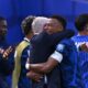 Mbappé force le destin et envoie les Bleus en 8es