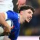 Les Bleuets renversent les Baby Blacks au bout du suspense