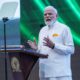 Modi superstar à Melbourne pour un sommet aux airs de show populaire