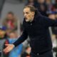 L'arbitre qui a rendu Tuchel fou de rage recroise son chemin en quart de finale