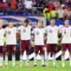 L'Espagne à un match d'un exploit jamais accompli dans le foot masculin