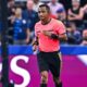 L'arbitre du France-Espagne répond cash aux critiques de Deschamps