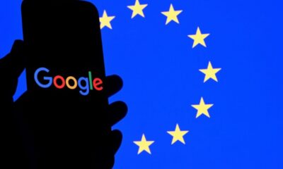 Google écope d'une amende record de 890 millions d'euros pour pratiques anticoncurrentielles