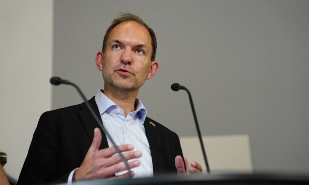 Le Danemark muscle sa surveillance dans l'Arctique face aux tensions américaines