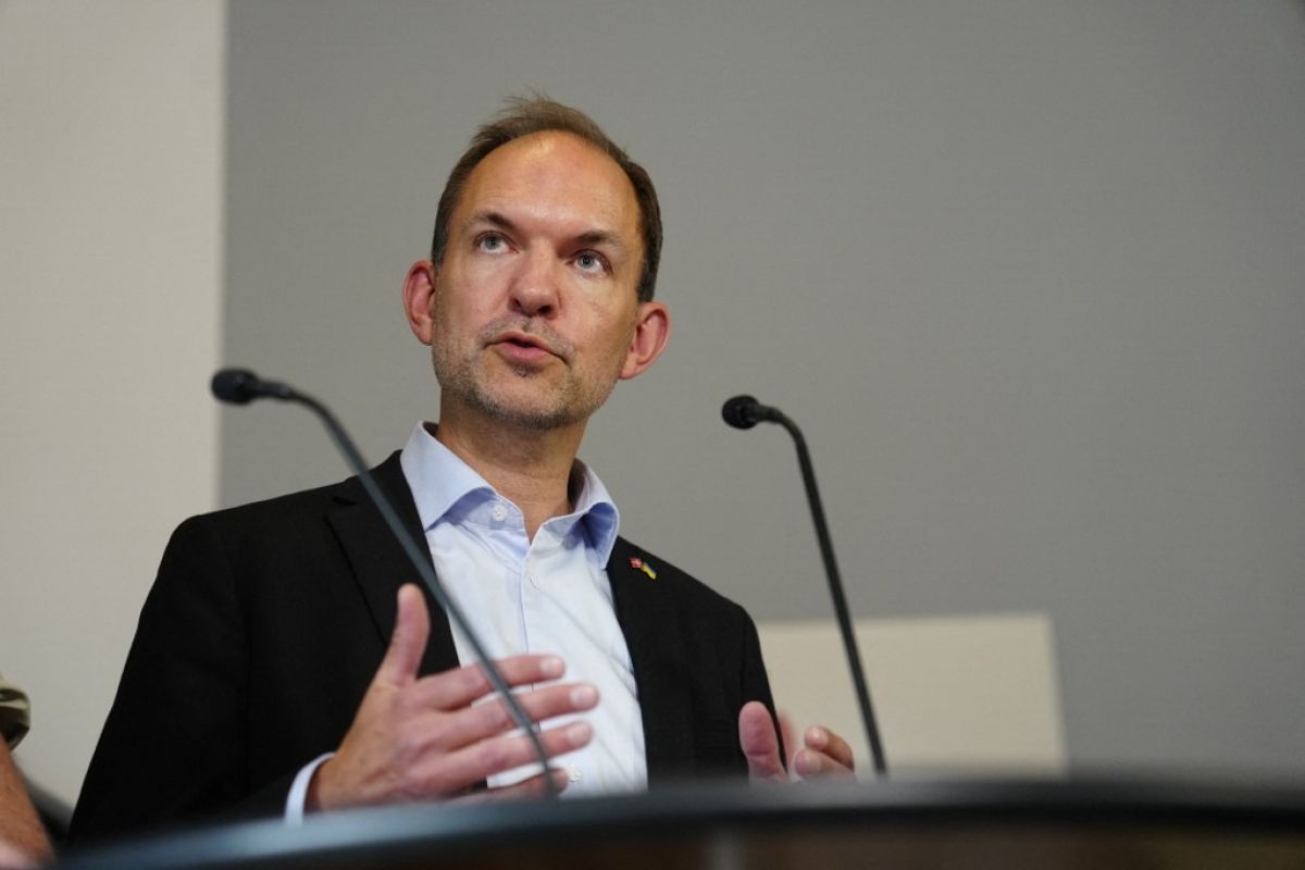Le Danemark muscle sa surveillance dans l'Arctique face aux tensions américaines