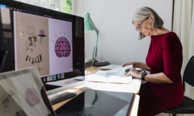 Travailler à la retraite bientôt moins rentable pour certains