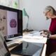 Travailler à la retraite bientôt moins rentable pour certains