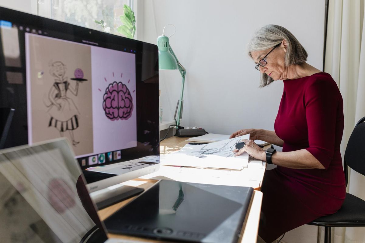 Travailler à la retraite bientôt moins rentable pour certains