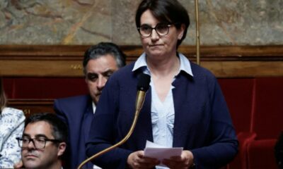 Incendies records pompiers à bout la France doit changer de braquet avant l été prochain