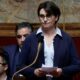 Incendies records pompiers à bout la France doit changer de braquet avant l été prochain