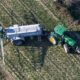 Le Sénat muscle le projet de loi agricole, l’environnement dans le viseur