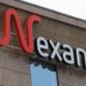 Nexans voit plus grand et mise sur les data centers