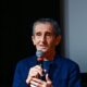 Cinq arrestations dans l'enquête sur le cambriolage d'Alain Prost