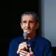 Cinq arrestations dans l'enquête sur le cambriolage d'Alain Prost