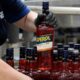 L'armée orange du spritz part à l’assaut de l’Amérique