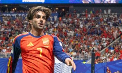 Ferran Torres au PSG : l’accord existe, le Barça attend l’offre