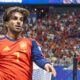 Ferran Torres au PSG : l’accord existe, le Barça attend l’offre