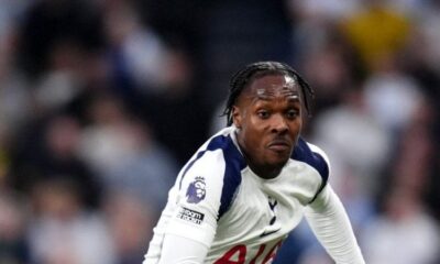 Mercato : prolongations surprises, blockbuster avorté et pistes chaudes en France