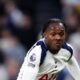 Mercato : prolongations surprises, blockbuster avorté et pistes chaudes en France