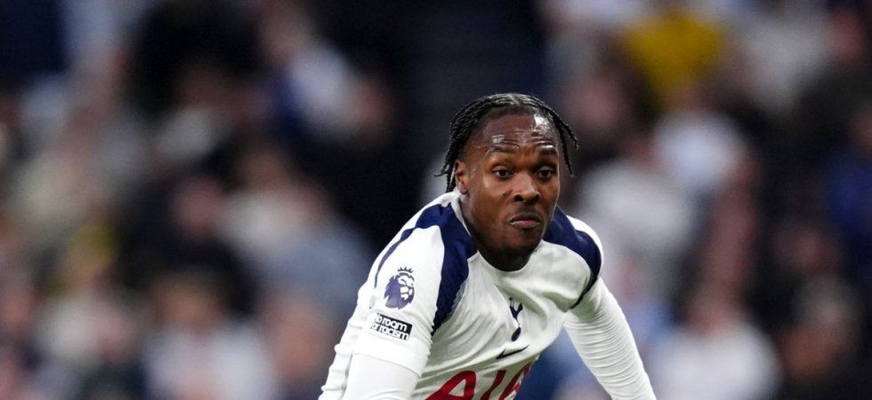 Mercato : prolongations surprises, blockbuster avorté et pistes chaudes en France
