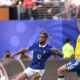 Arsenal et Liverpool lancent les hostilités pour Bradley Barcola