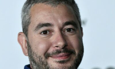 Ali Baddou débarque sur LCP pour animer le grand débat du soir