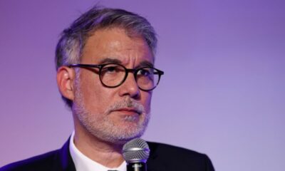 Le patron du PS isolé par son propre camp après un vote serré sur le climat