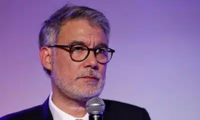 Le patron du PS isolé par son propre camp après un vote serré sur le climat