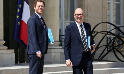 Le gouvernement dit non à une hausse des salaires des fonctionnaires en 2026