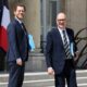 Le gouvernement dit non à une hausse des salaires des fonctionnaires en 2026