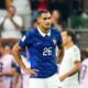 La phrase qui hante les Bleus après leur naufrage