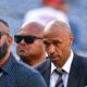 Thierry Henry ne cache rien sur la leçon d Espagne