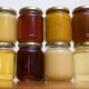 Des pesticides interdits se cachent dans votre Nutella et votre miel