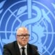 L'épidémie d'Ebola en RDC serait deux à quatre fois plus étendue que ce qu'on croit