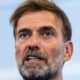 Klopp débarque à la tête de la Mannschaft avec sa recette fétiche