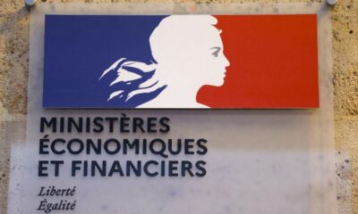 10 millions d’entreprises basculent vers la facture électronique en 2026