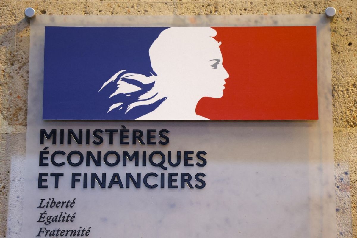 10 millions d’entreprises basculent vers la facture électronique en 2026