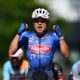 Philipsen dégaine le premier dans le sprint géant de Voiron