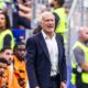 La colère froide de Deschamps après l'élimination des Bleus