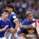 Ces visages nouveaux qui ont bousculé la hiérarchie des Bleus