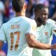 Mbappé OK, Tchouaméni de retour, les Bleus foncent vers l'Espagne