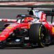 Leclerc met fin à 18 mois de disette à Silverstone