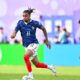 Michael Olise, l’étoile montante des Bleus qui enchaîne les kilomètres et les caviars