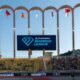 Le week-end sportif de tous les records